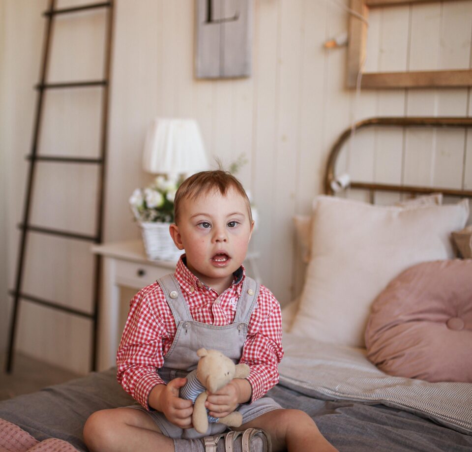 Иванов Максим — фото 4