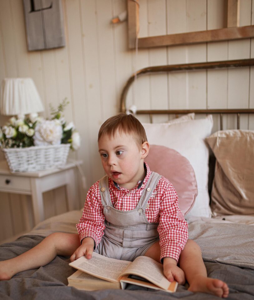 Иванов Максим — фото 3