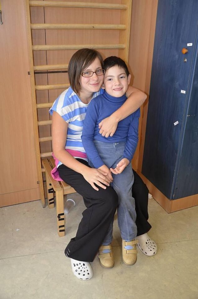 Иван Барутенко — фото 6