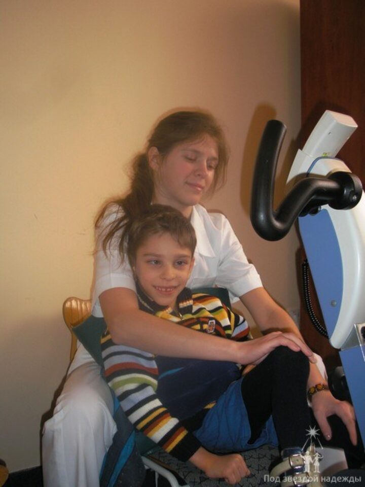 Александр Бондаренко — фото 8