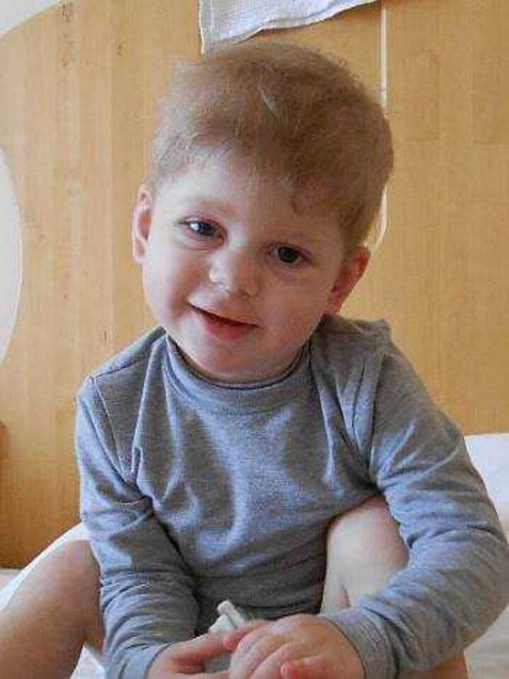 Дмитрий Киселев — фото 7