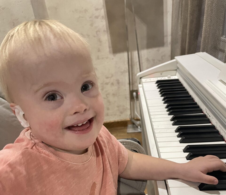 Вересов Максим — фото 1