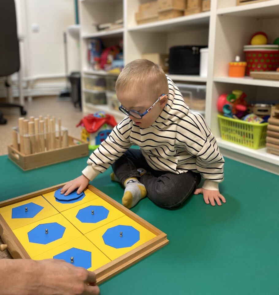Вересов Максим — фото 3