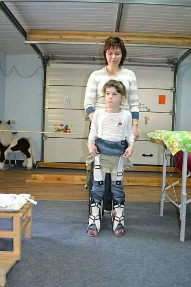 Дарья и Мария Бударины — фото 12