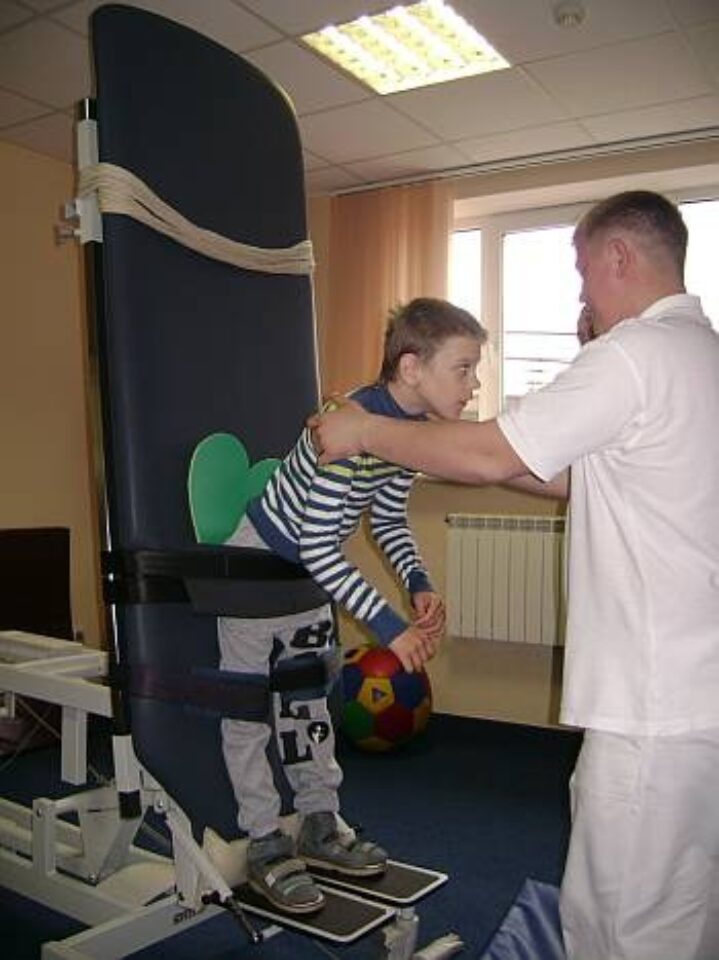 Иван Жук — фото 1