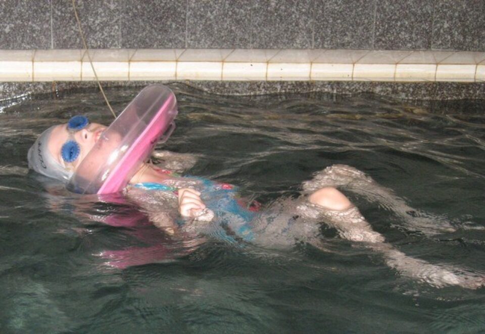 Дарья Сухова — фото 5