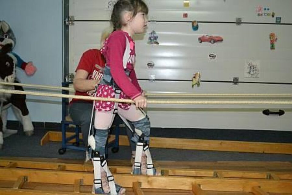 Дарья и Мария Бударины — фото 14