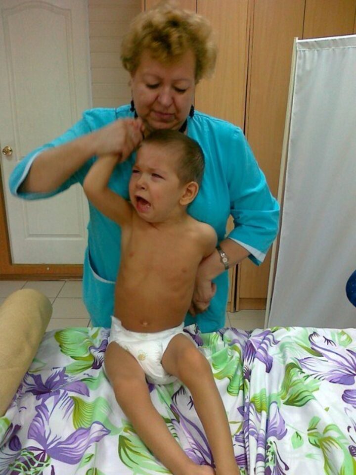 Иван Шатов — фото 6