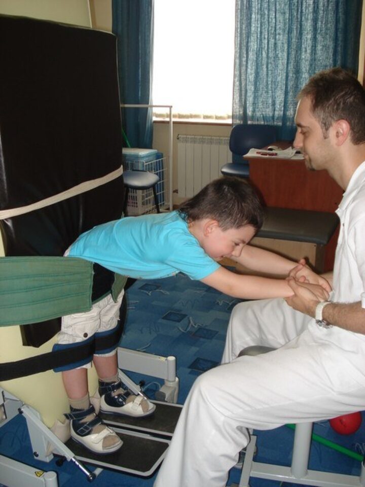 Иван Барутенко — фото 10