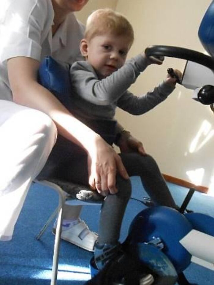 Дмитрий Киселев — фото 8