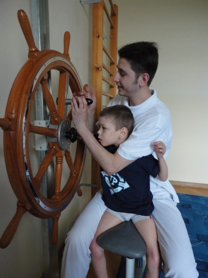 Артем Бугаев — фото 11