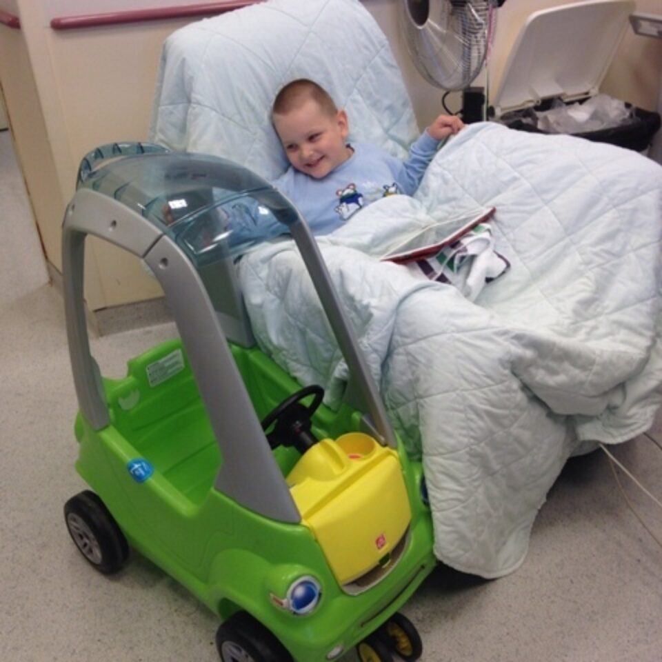 Егор Лузан — фото 6