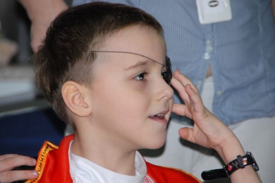 Данила Степанов — фото 1