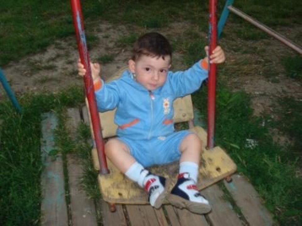 Иван Барутенко — фото 4