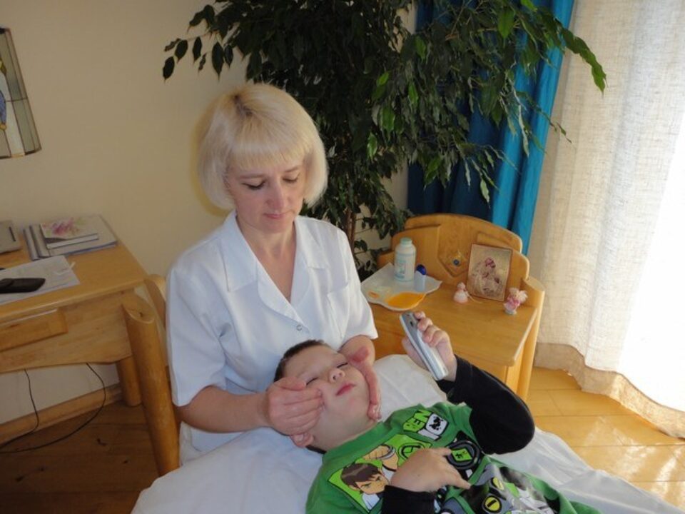 Артем Бугаев — фото 9