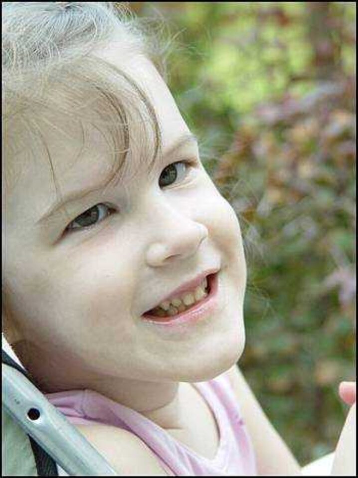 Дарья и Мария Бударины — фото 6