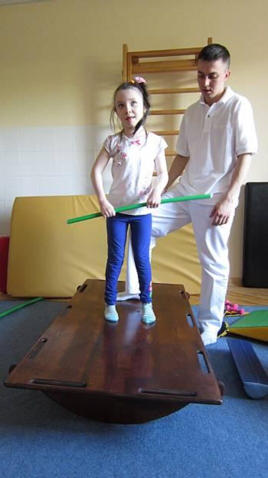 Аделина Каюмова — фото 5