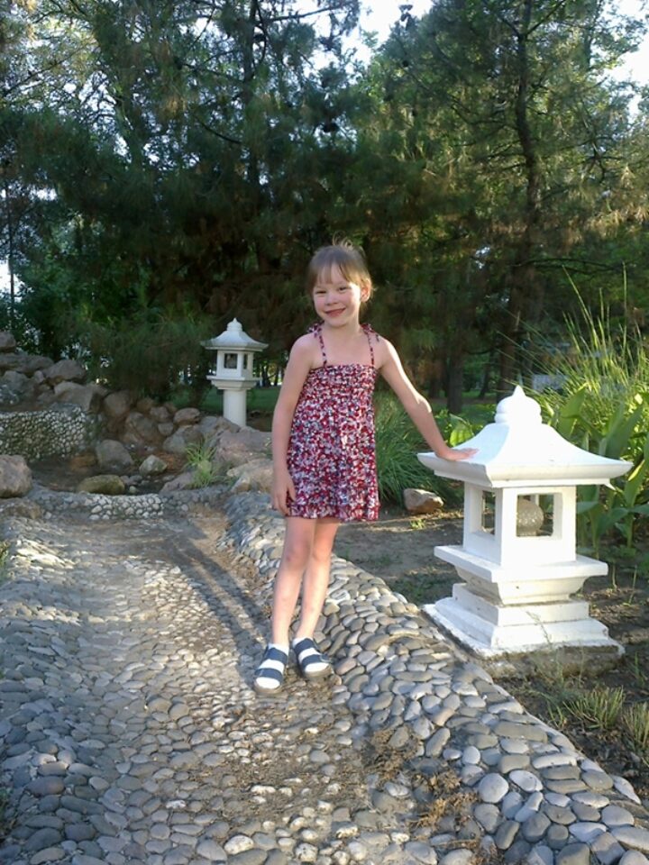 Эльвина Нигматьянова — фото 9