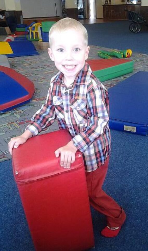 Александр Дубов — фото 7