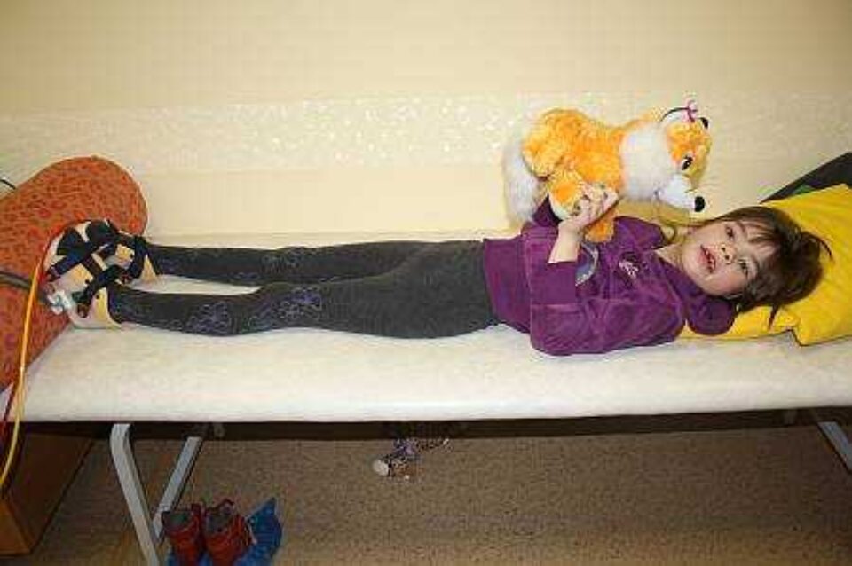 Амалия Тайгулова — фото 8