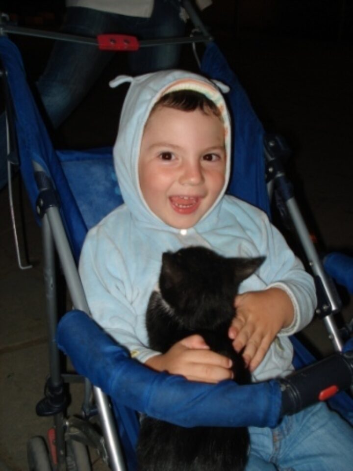 Иван Барутенко — фото 12