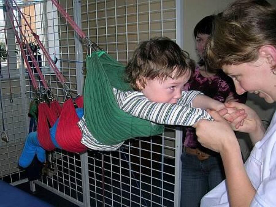 Аделина Каюмова — фото 8