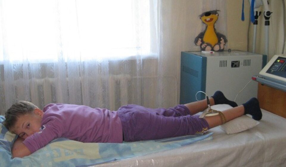 Семён Хитрин — фото 11