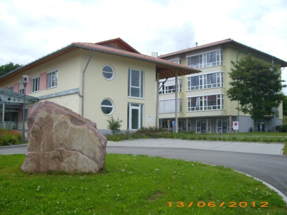 Нина Белоглазова — фото 7