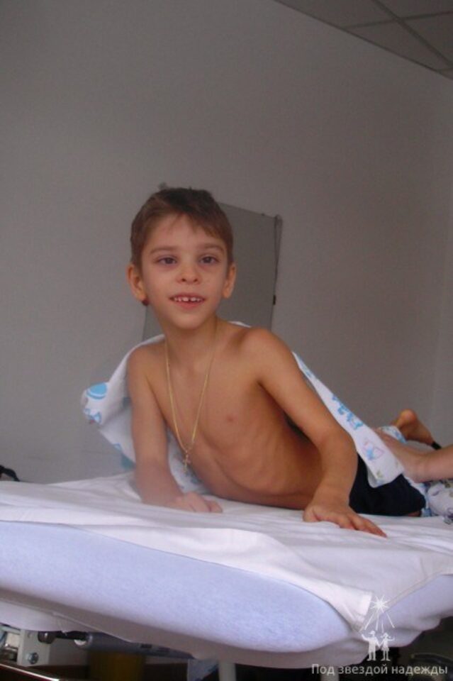 Александр Бондаренко — фото 9