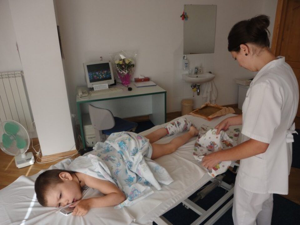 Артем Бугаев — фото 12