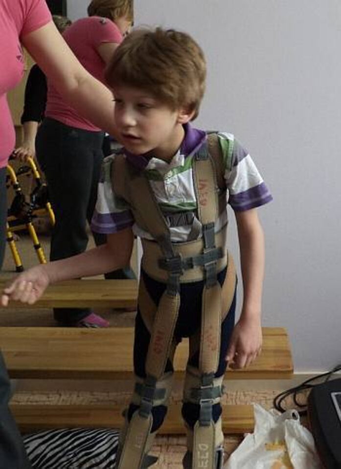 Семен Шевченко — фото 4