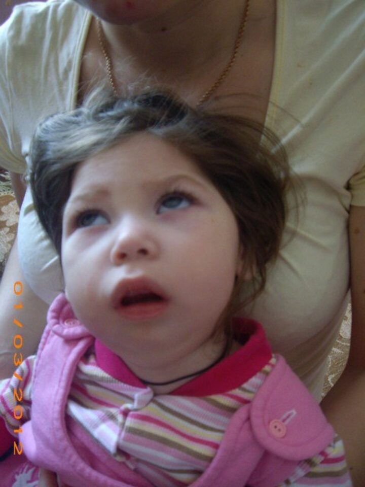 Нина Белоглазова — фото 8