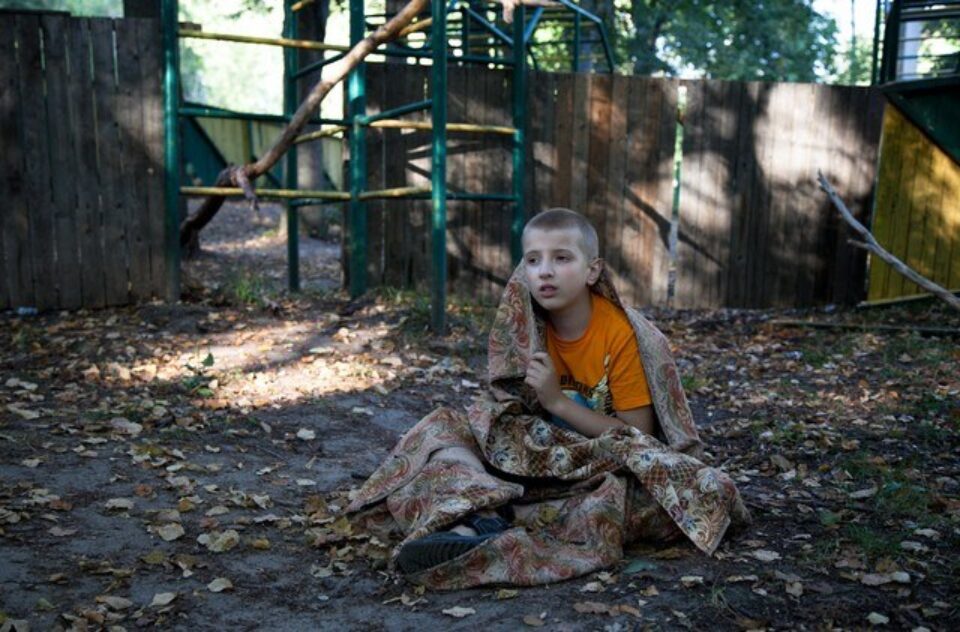 Андрей Половинкин — фото 7