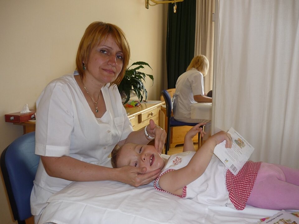 Гульназ Гатауллина — фото 12