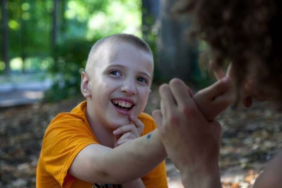 Андрей Половинкин — фото 11