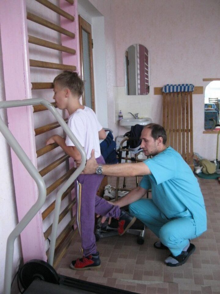 Семён Хитрин — фото 8