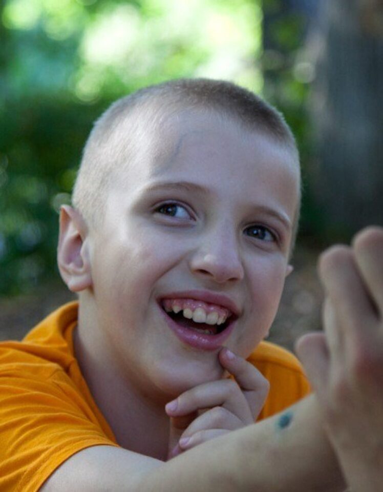 Андрей Половинкин — фото 1