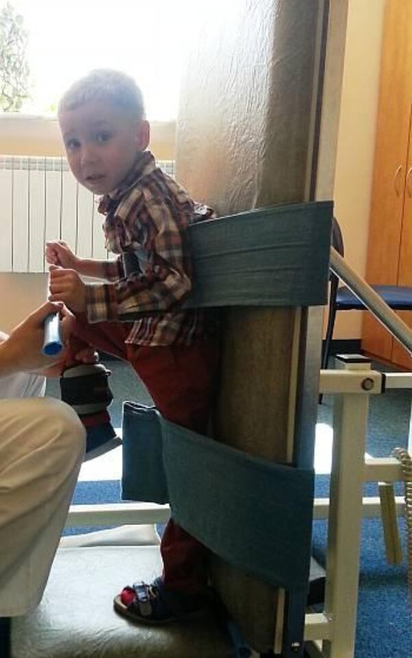 Александр Дубов — фото 6