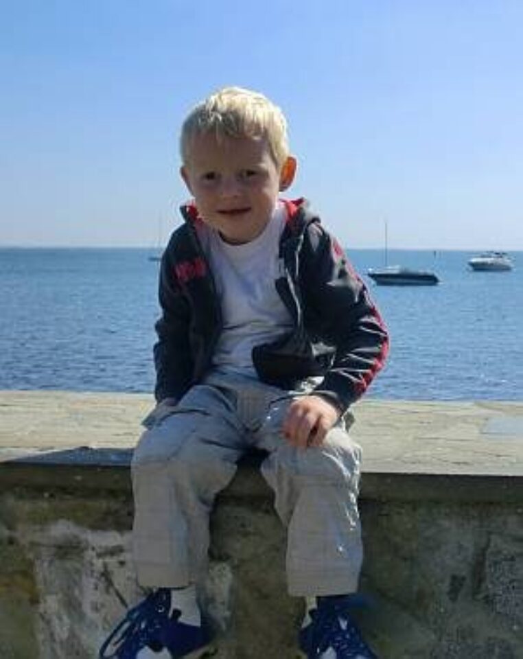 Виталий Габович — фото 10