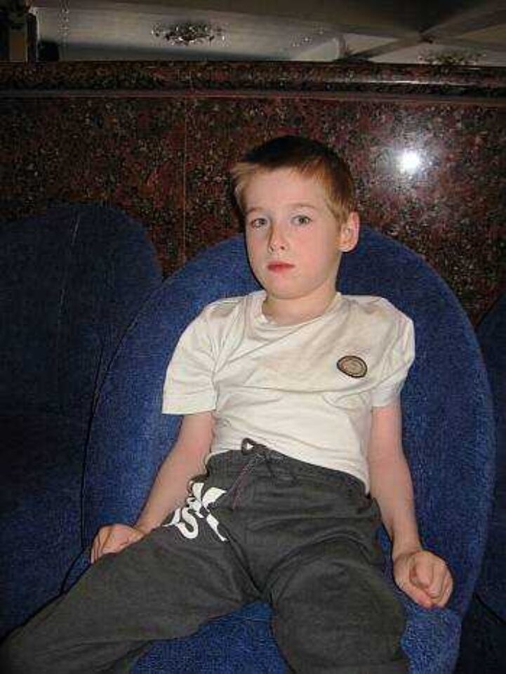 Александр Турыгин — фото 18