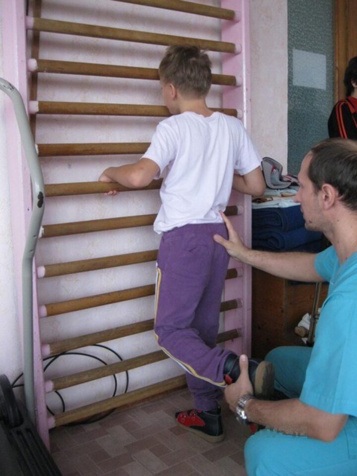 Семён Хитрин — фото 12