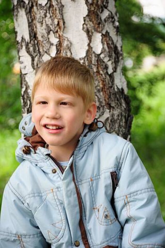 Семен Шевченко — фото 5