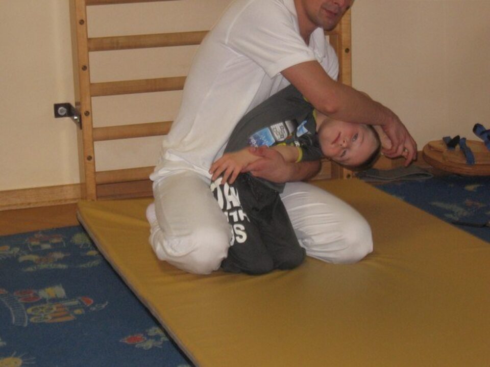 Александр Турыгин — фото 11