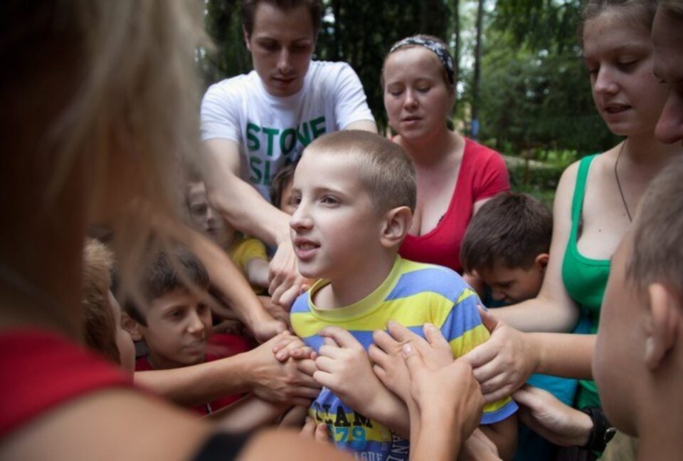 Андрей Половинкин — фото 12