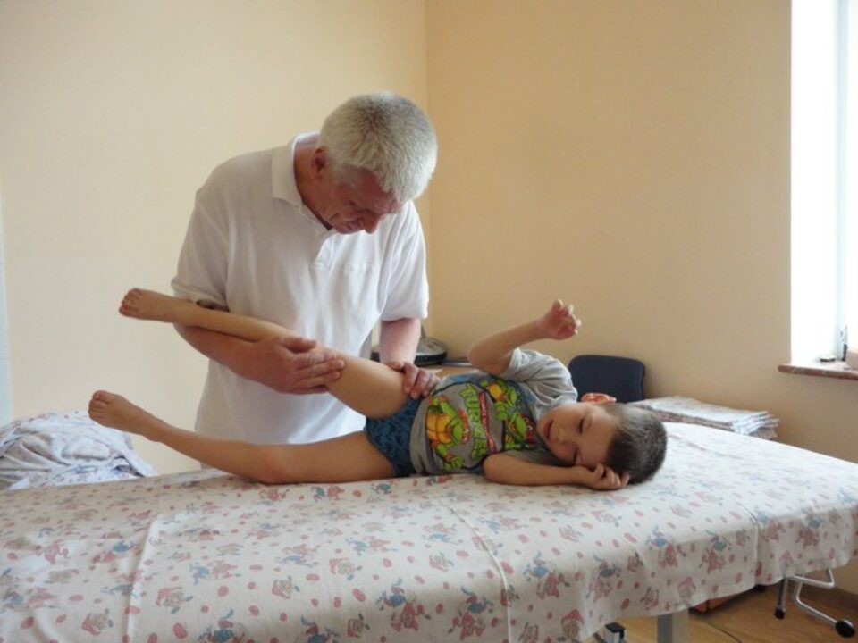 Артем Бугаев — фото 10