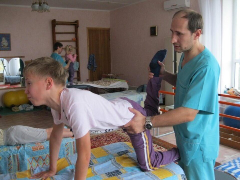 Семён Хитрин — фото 10