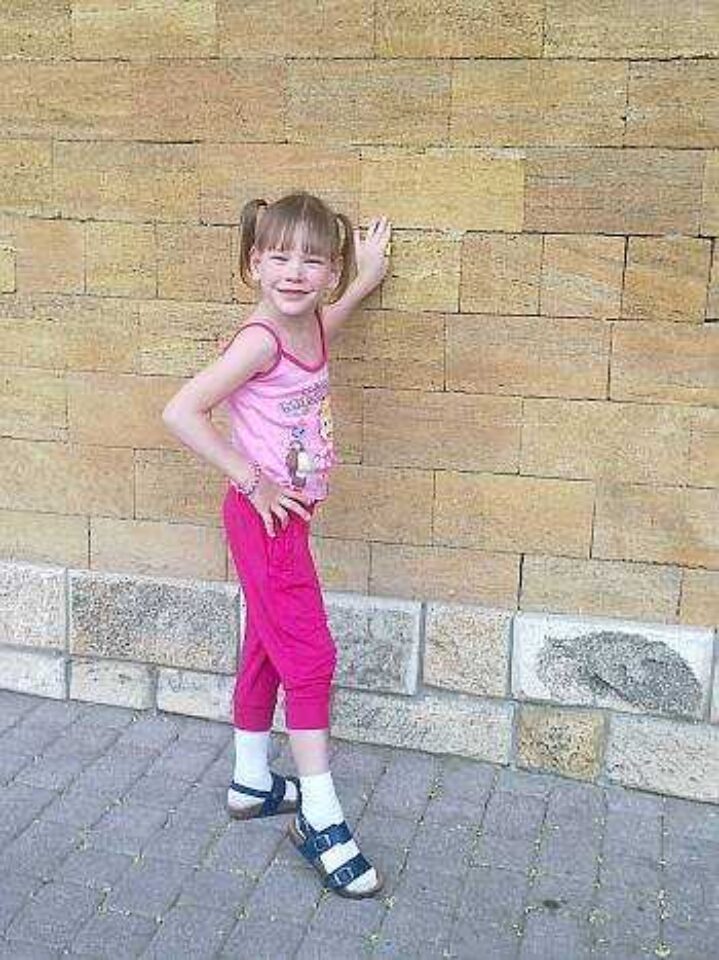 Эльвина Нигматьянова — фото 8