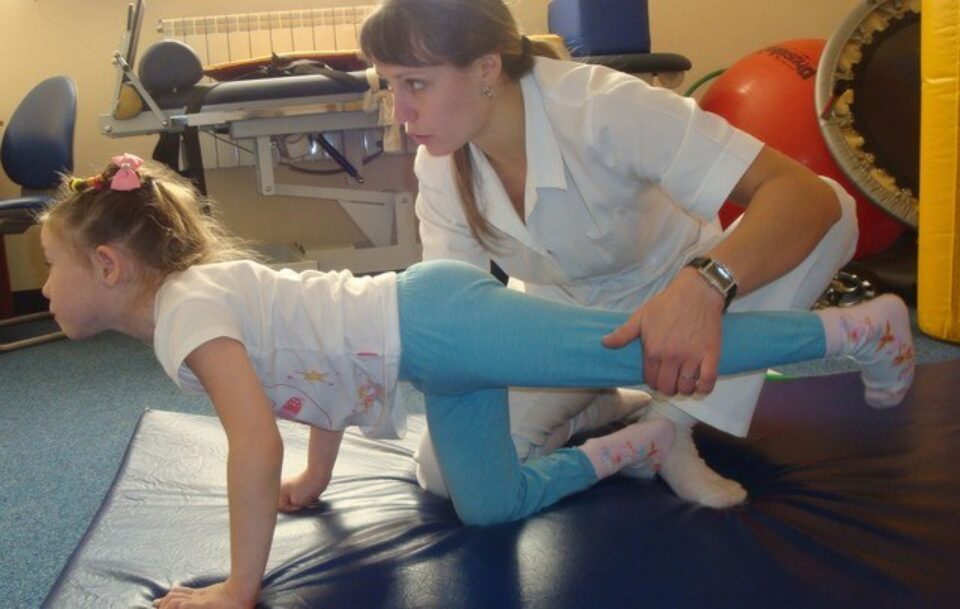 Аделина Каюмова — фото 7