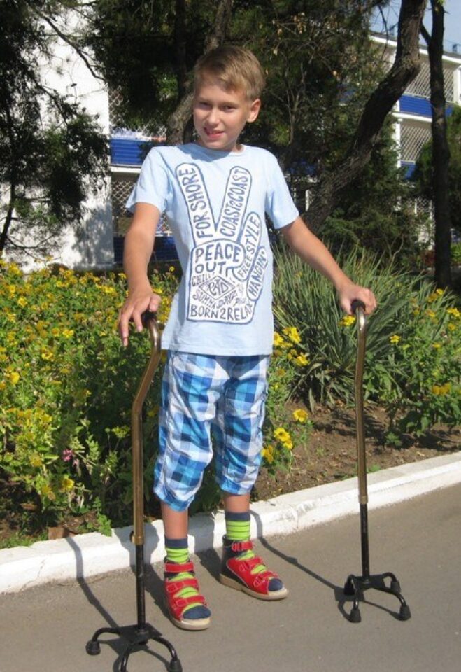 Семён Хитрин — фото 13