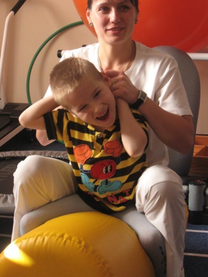 Александр Турыгин — фото 19